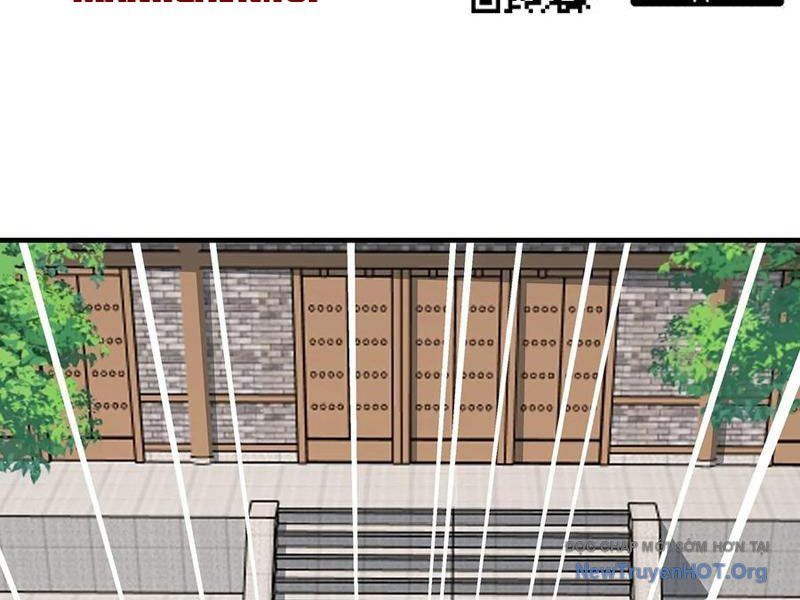 Hoá Ra Ta Là Lão Tổ Ma Đạo? Chapter 103 - Trang 2