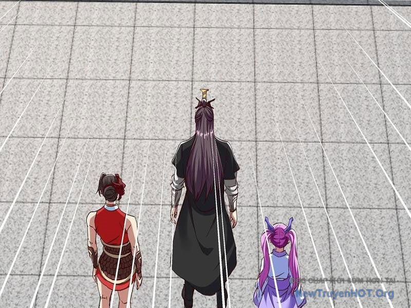 Hoá Ra Ta Là Lão Tổ Ma Đạo? Chapter 103 - Trang 2