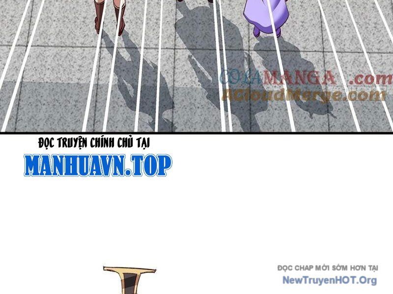 Hoá Ra Ta Là Lão Tổ Ma Đạo? Chapter 103 - Trang 2