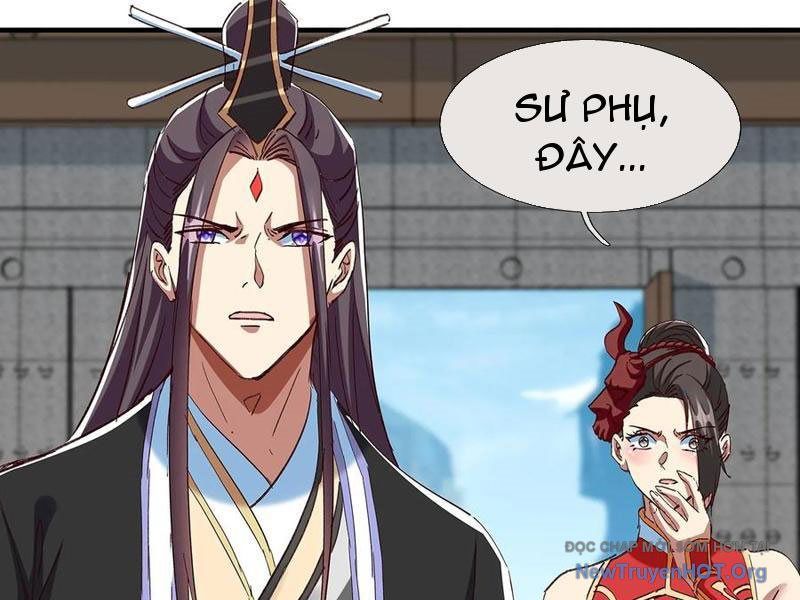Hoá Ra Ta Là Lão Tổ Ma Đạo? Chapter 103 - Trang 2