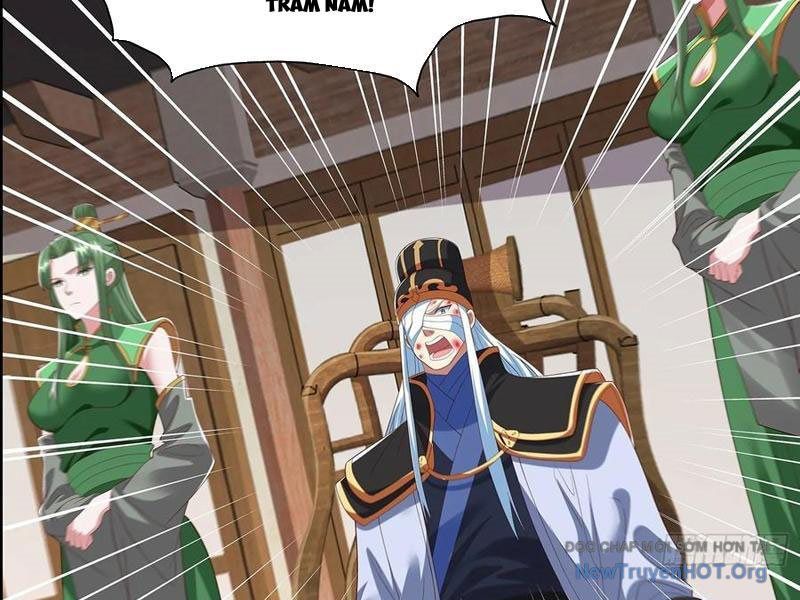 Hoá Ra Ta Là Lão Tổ Ma Đạo? Chapter 103 - Trang 2