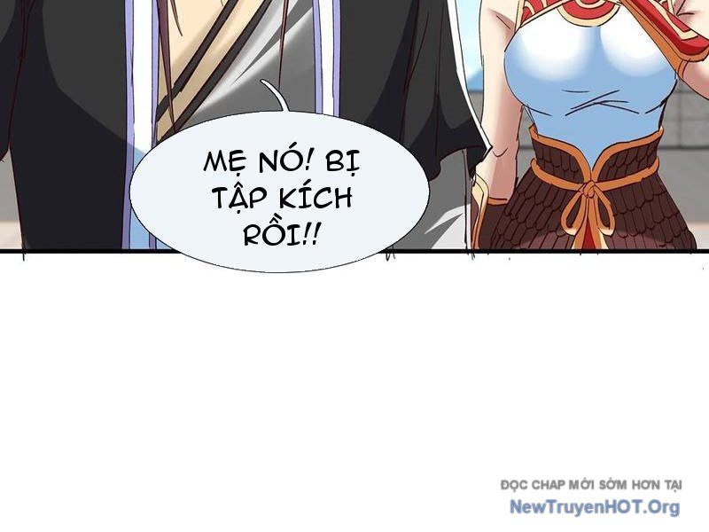 Hoá Ra Ta Là Lão Tổ Ma Đạo? Chapter 103 - Trang 2