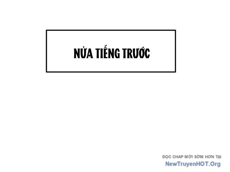 Hoá Ra Ta Là Lão Tổ Ma Đạo? Chapter 103 - Trang 2