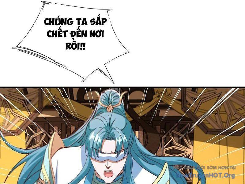 Hoá Ra Ta Là Lão Tổ Ma Đạo? Chapter 103 - Trang 2