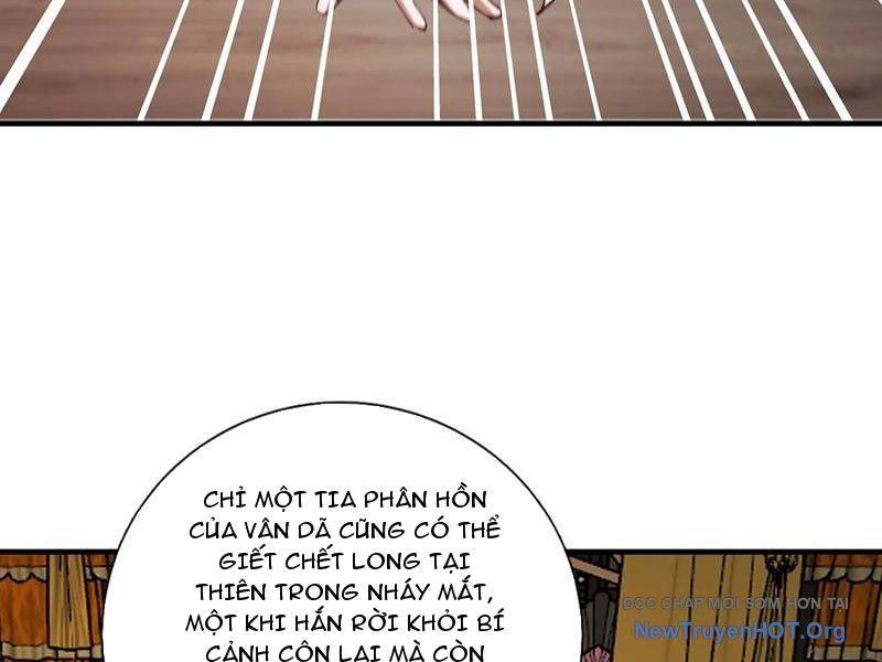 Hoá Ra Ta Là Lão Tổ Ma Đạo? Chapter 103 - Trang 2