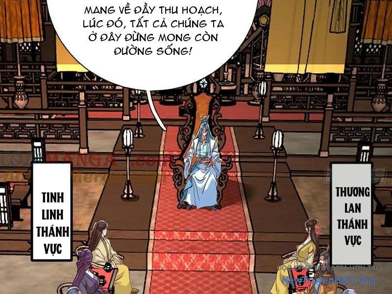 Hoá Ra Ta Là Lão Tổ Ma Đạo? Chapter 103 - Trang 2
