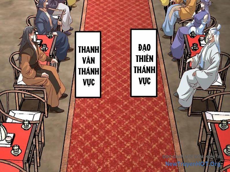 Hoá Ra Ta Là Lão Tổ Ma Đạo? Chapter 103 - Trang 2