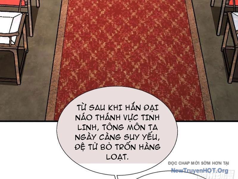 Hoá Ra Ta Là Lão Tổ Ma Đạo? Chapter 103 - Trang 2
