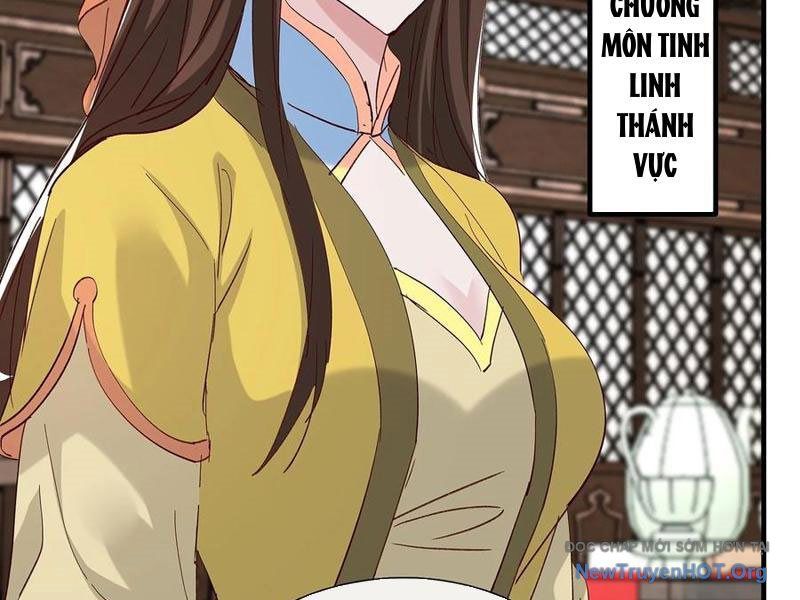 Hoá Ra Ta Là Lão Tổ Ma Đạo? Chapter 103 - Trang 2