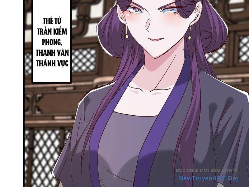 Hoá Ra Ta Là Lão Tổ Ma Đạo? Chapter 103 - Trang 2