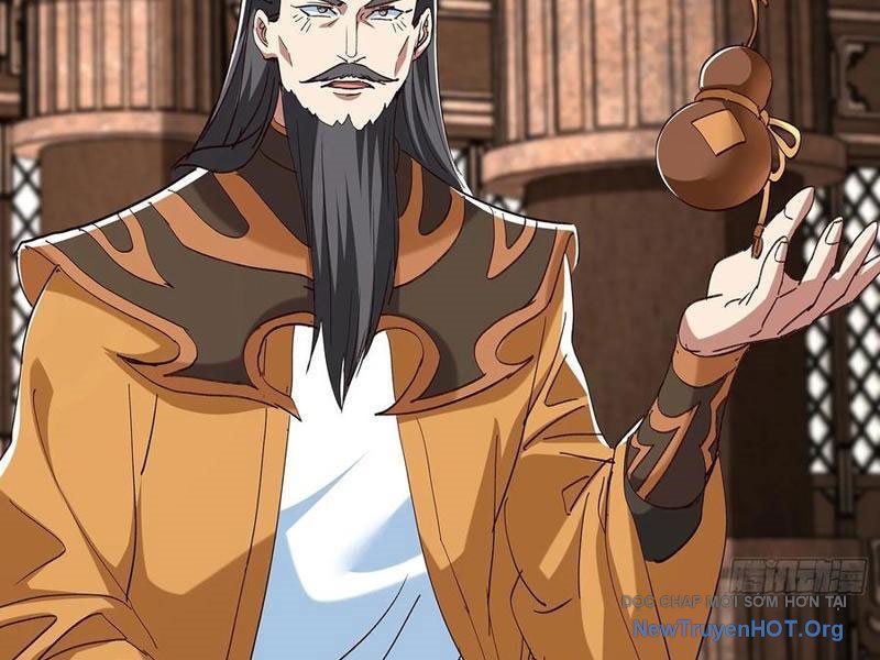 Hoá Ra Ta Là Lão Tổ Ma Đạo? Chapter 103 - Trang 2