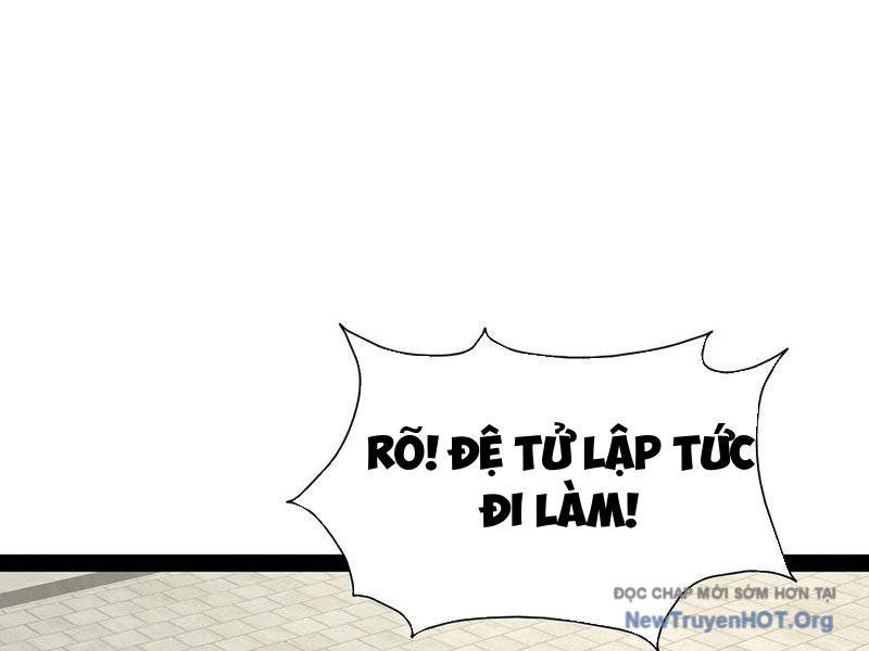 Hoá Ra Ta Là Lão Tổ Ma Đạo? Chapter 103 - Trang 2