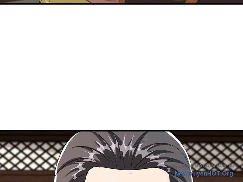 Hoá Ra Ta Là Lão Tổ Ma Đạo? Chapter 103 - Trang 2