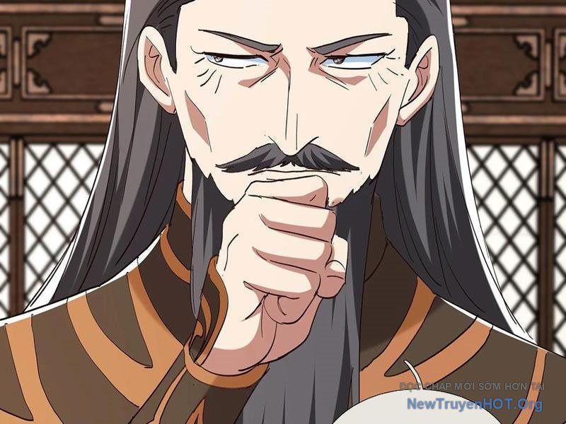 Hoá Ra Ta Là Lão Tổ Ma Đạo? Chapter 103 - Trang 2