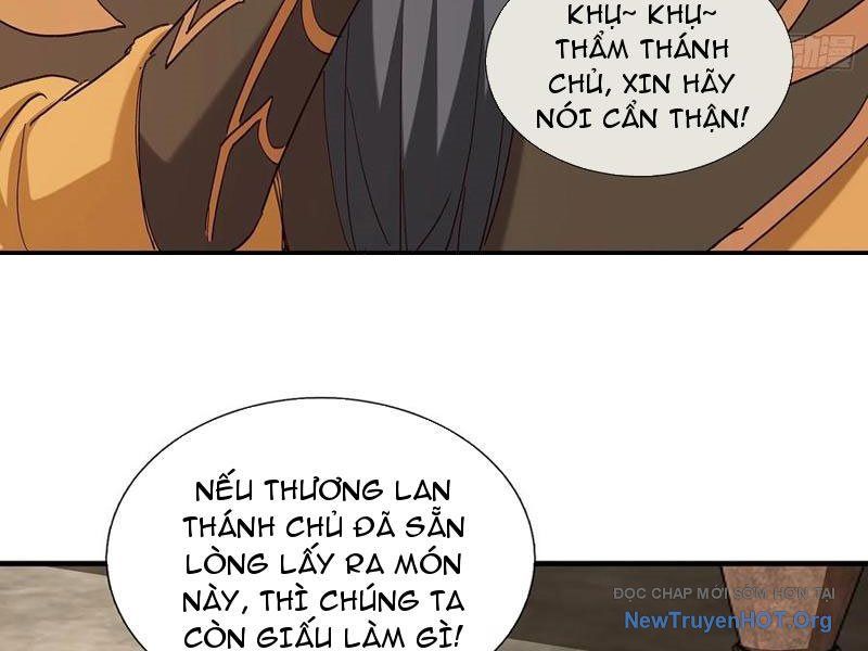 Hoá Ra Ta Là Lão Tổ Ma Đạo? Chapter 103 - Trang 2