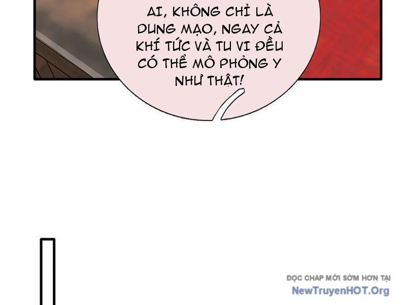 Hoá Ra Ta Là Lão Tổ Ma Đạo? Chapter 103 - Trang 2