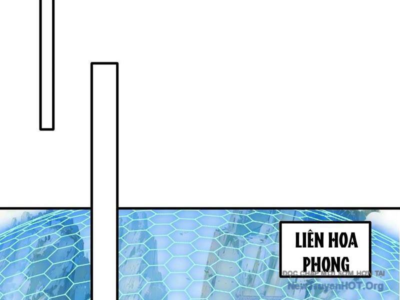 Hoá Ra Ta Là Lão Tổ Ma Đạo? Chapter 103 - Trang 2