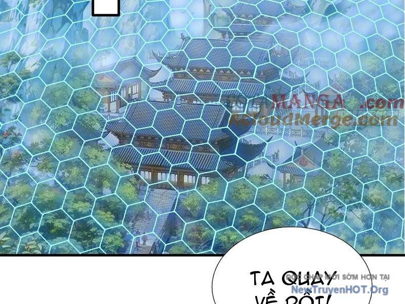 Hoá Ra Ta Là Lão Tổ Ma Đạo? Chapter 103 - Trang 2