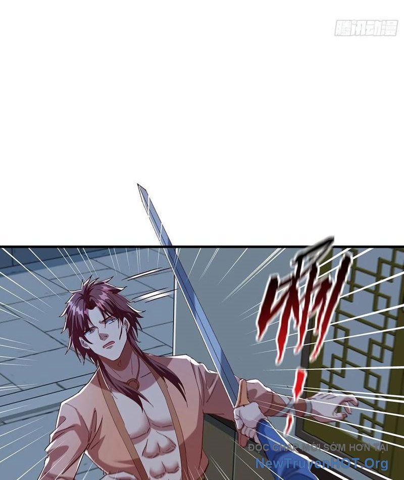 Hoá Ra Ta Là Lão Tổ Ma Đạo? Chapter 104 - Trang 2
