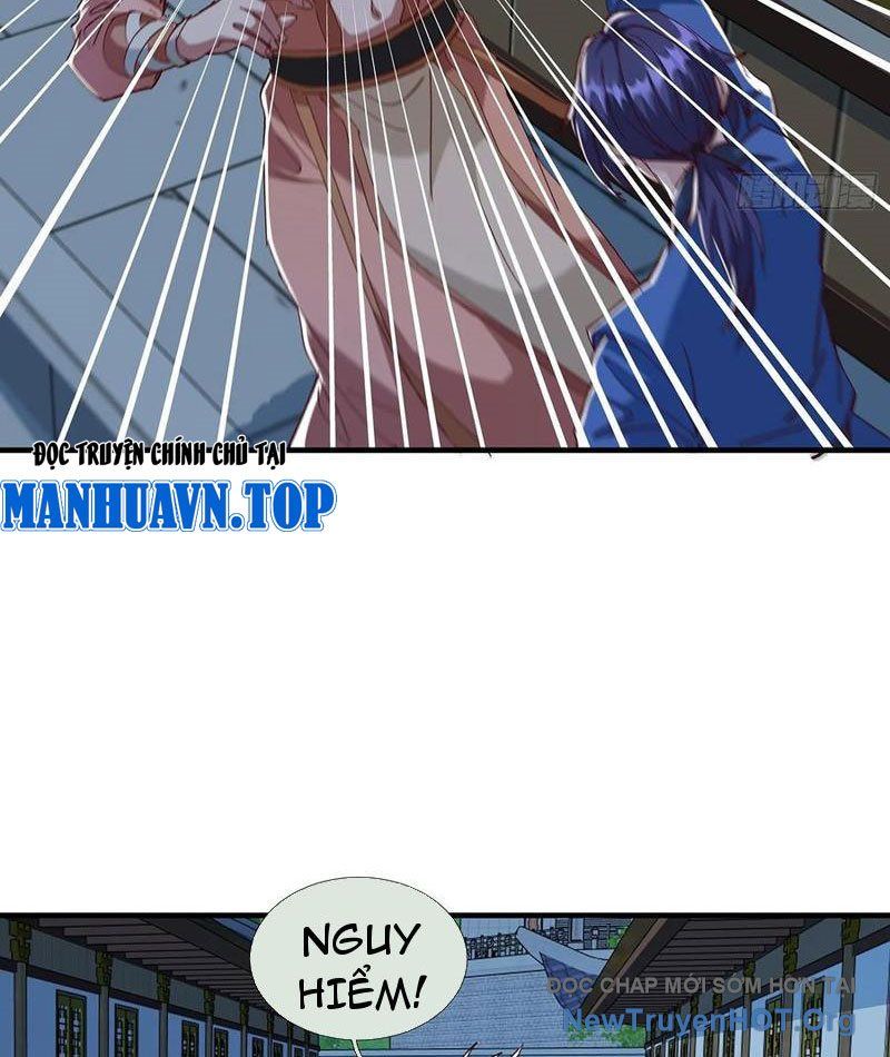 Hoá Ra Ta Là Lão Tổ Ma Đạo? Chapter 104 - Trang 2
