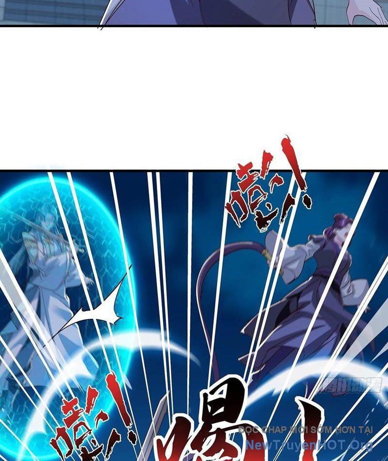 Hoá Ra Ta Là Lão Tổ Ma Đạo? Chapter 104 - Trang 2
