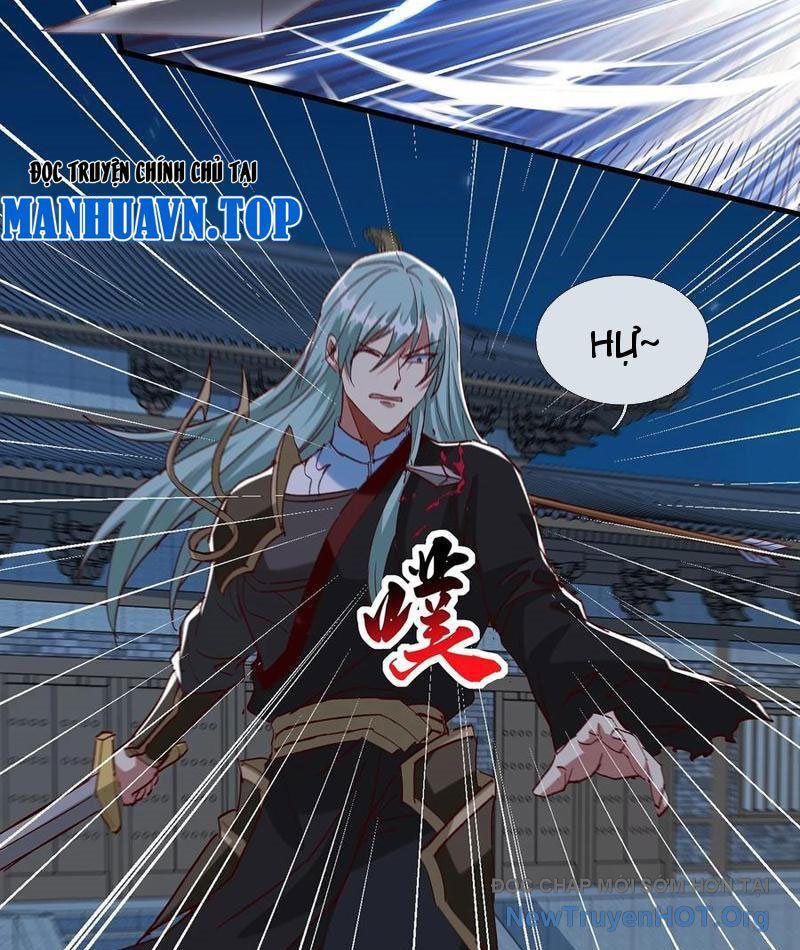 Hoá Ra Ta Là Lão Tổ Ma Đạo? Chapter 104 - Trang 2
