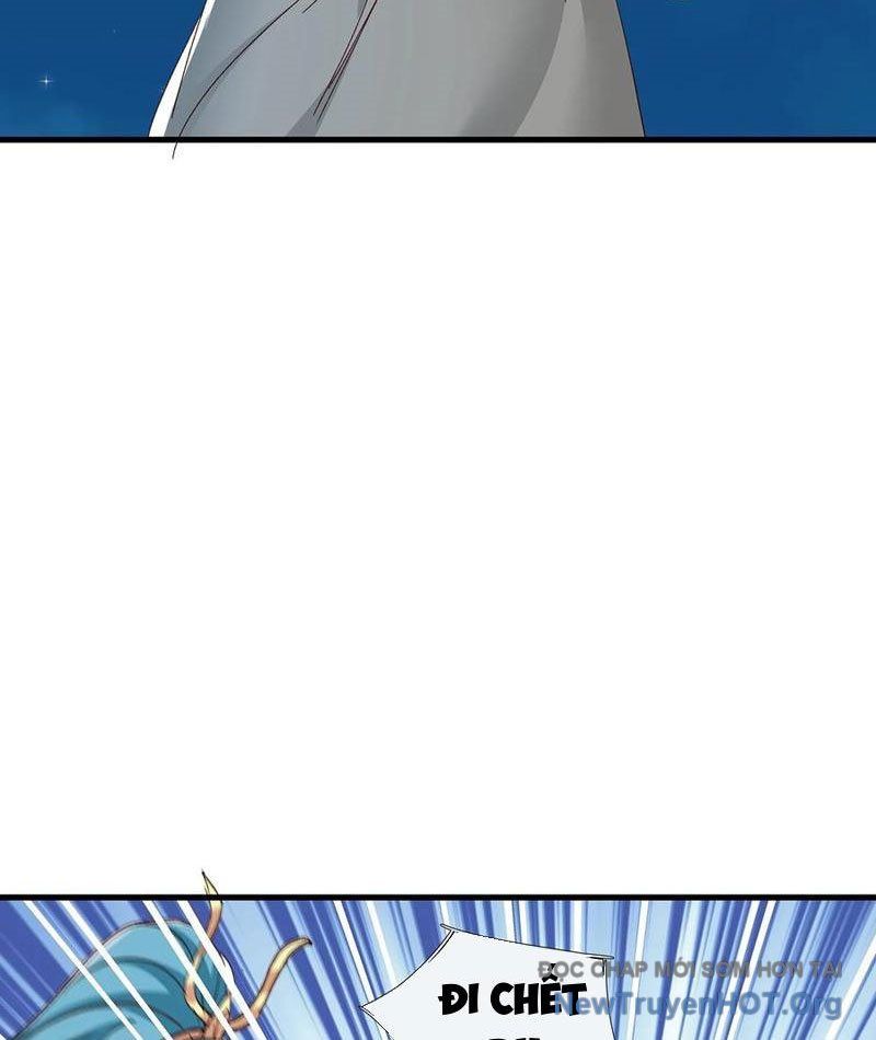 Hoá Ra Ta Là Lão Tổ Ma Đạo? Chapter 104 - Trang 2