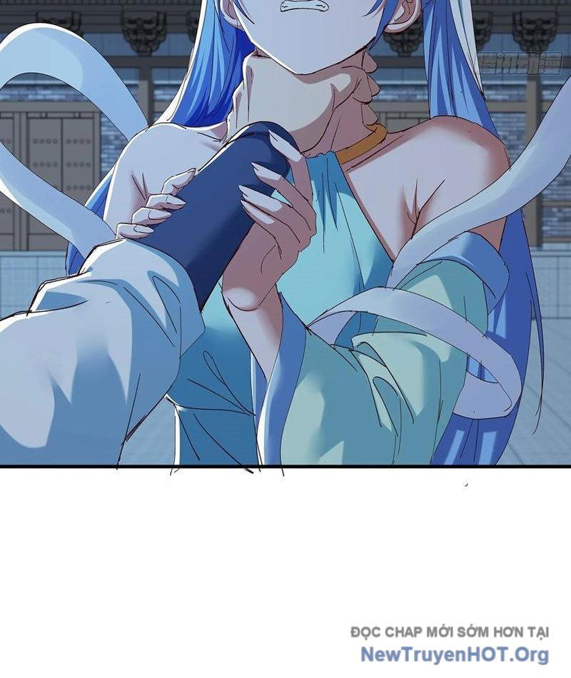 Hoá Ra Ta Là Lão Tổ Ma Đạo? Chapter 105 - Trang 2