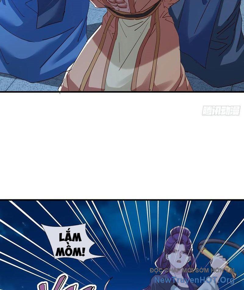 Hoá Ra Ta Là Lão Tổ Ma Đạo? Chapter 105 - Trang 2