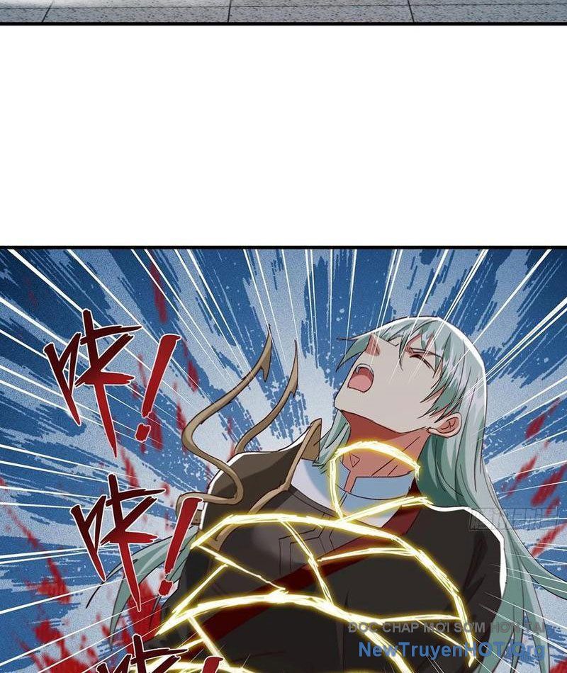 Hoá Ra Ta Là Lão Tổ Ma Đạo? Chapter 105 - Trang 2