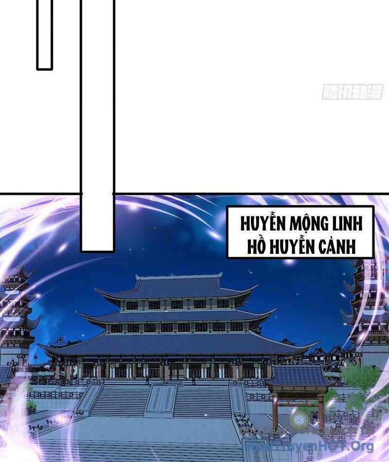 Hoá Ra Ta Là Lão Tổ Ma Đạo? Chapter 105 - Trang 2