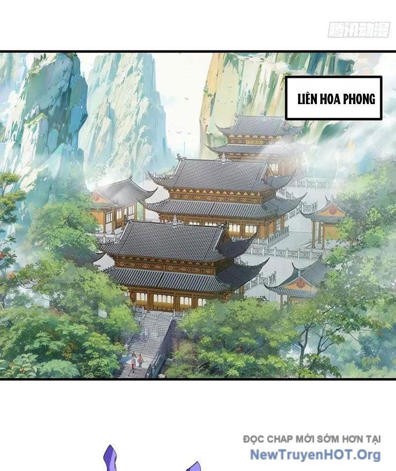 Hoá Ra Ta Là Lão Tổ Ma Đạo? Chapter 105 - Trang 2