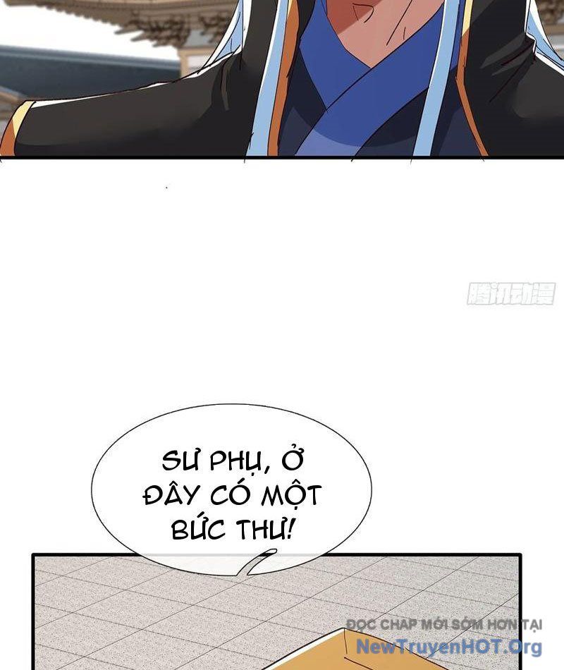 Hoá Ra Ta Là Lão Tổ Ma Đạo? Chapter 105 - Trang 2
