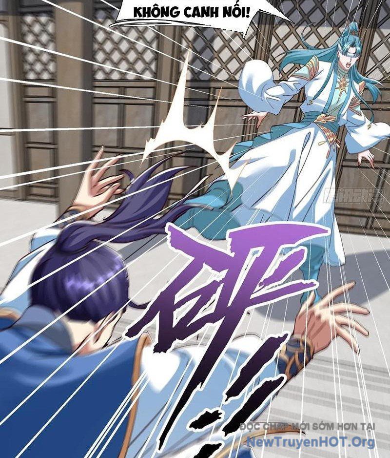 Hoá Ra Ta Là Lão Tổ Ma Đạo? Chapter 106 - Trang 2