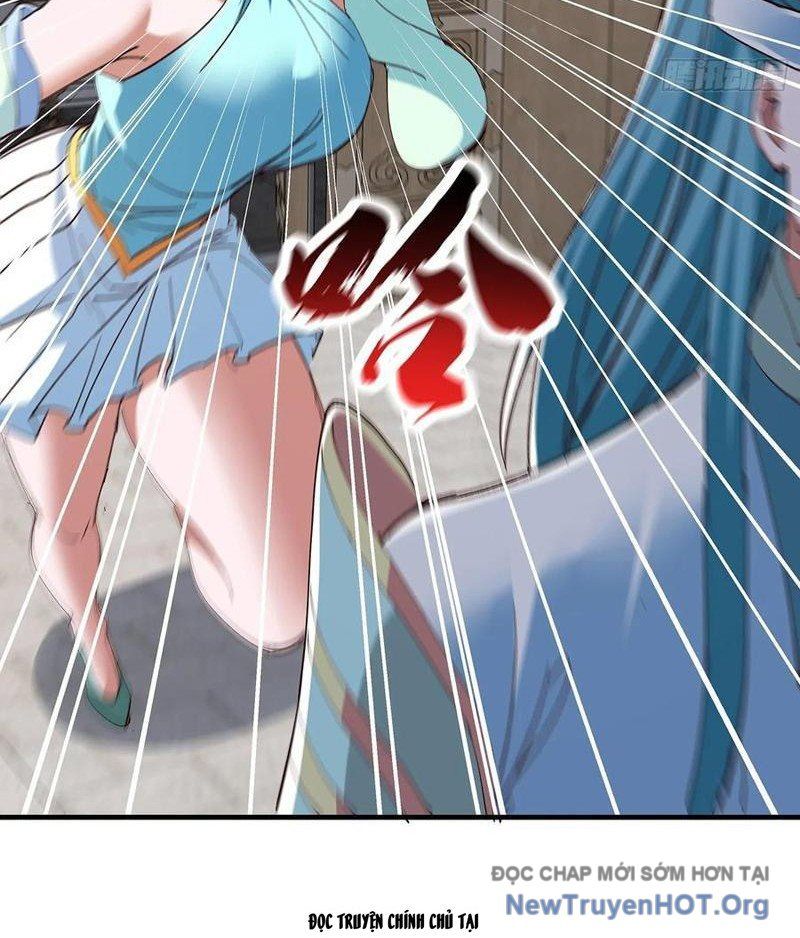 Hoá Ra Ta Là Lão Tổ Ma Đạo? Chapter 106 - Trang 2