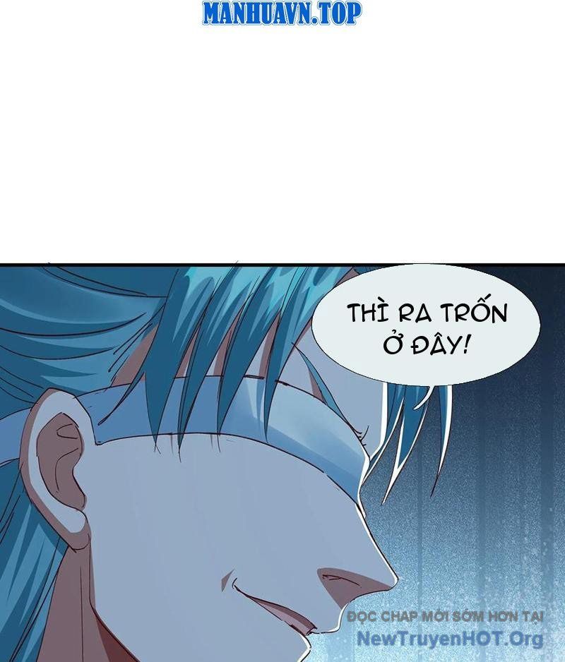 Hoá Ra Ta Là Lão Tổ Ma Đạo? Chapter 106 - Trang 2