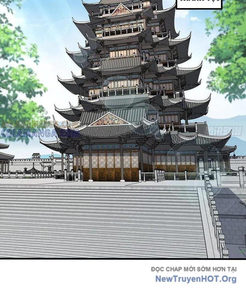 Hoá Ra Ta Là Lão Tổ Ma Đạo? Chapter 106 - Trang 2