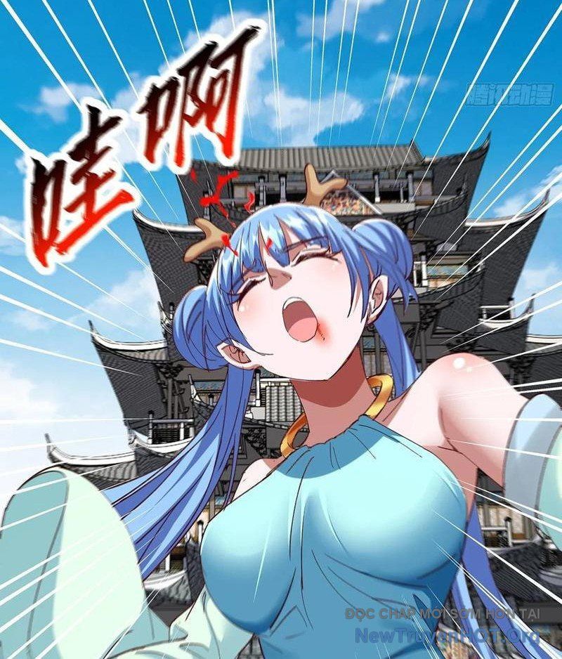 Hoá Ra Ta Là Lão Tổ Ma Đạo? Chapter 106 - Trang 2