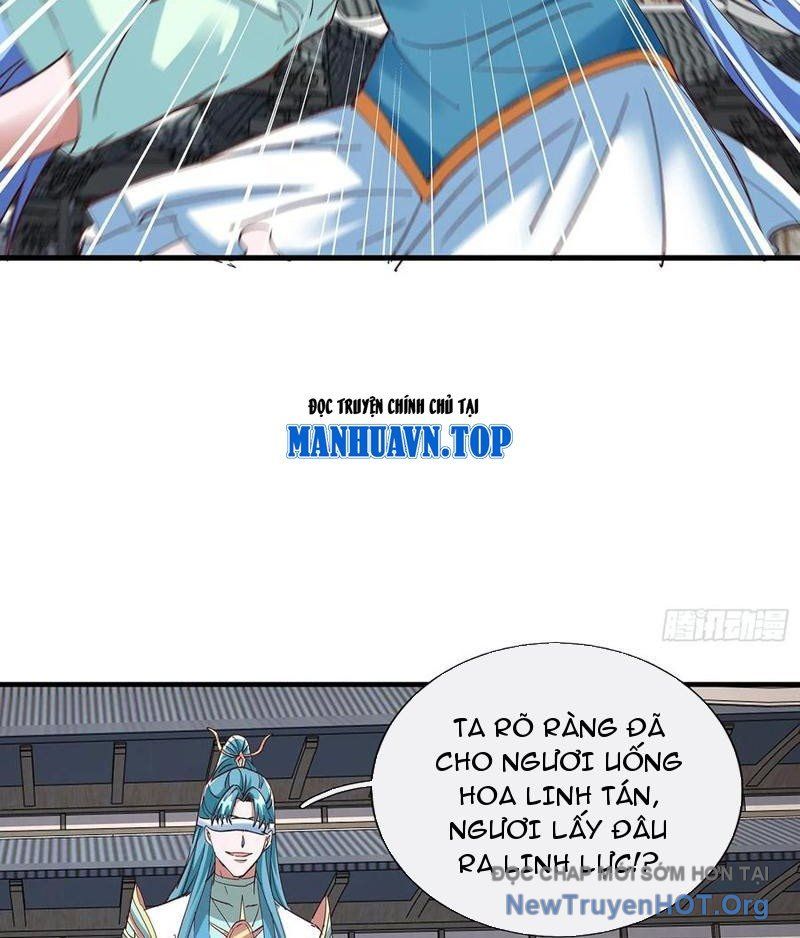 Hoá Ra Ta Là Lão Tổ Ma Đạo? Chapter 106 - Trang 2