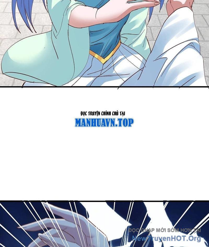 Hoá Ra Ta Là Lão Tổ Ma Đạo? Chapter 106 - Trang 2