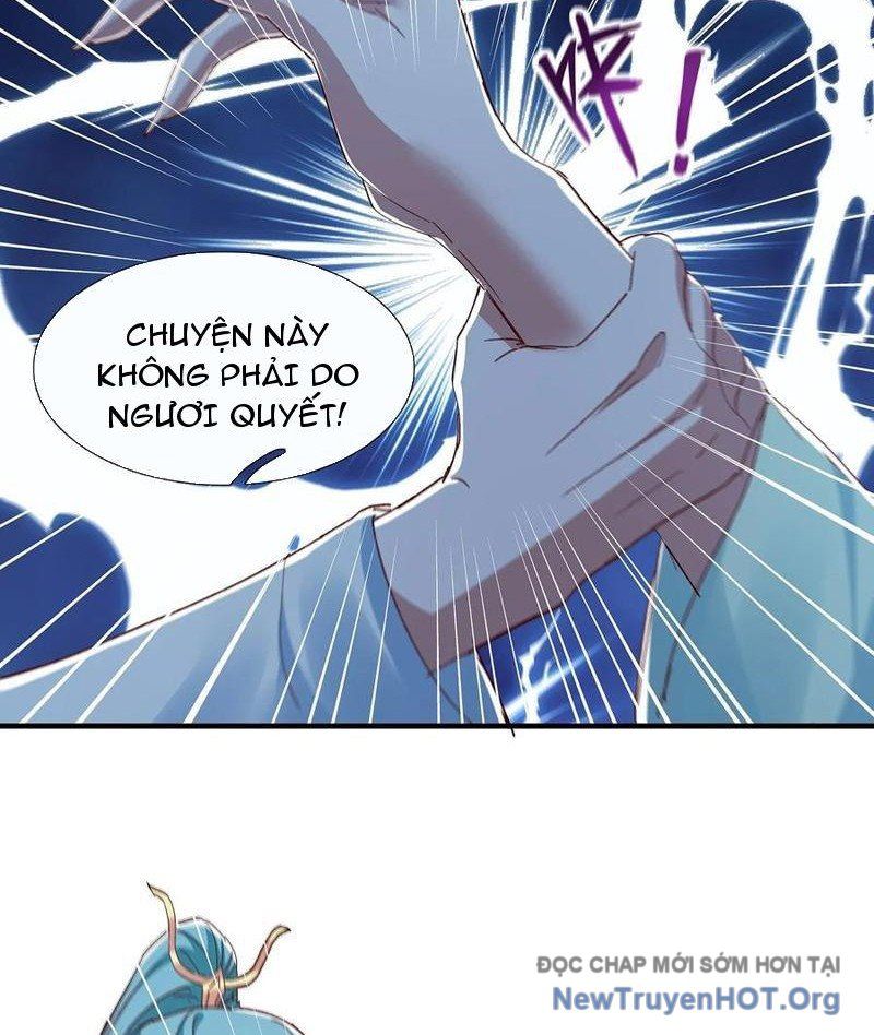 Hoá Ra Ta Là Lão Tổ Ma Đạo? Chapter 106 - Trang 2