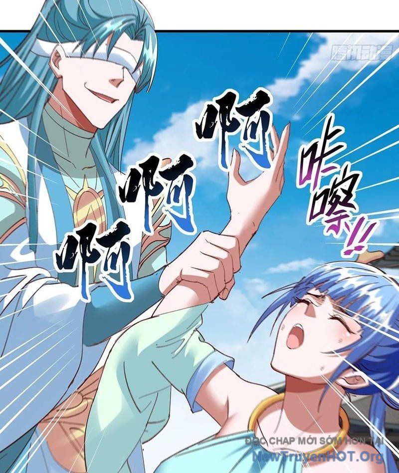 Hoá Ra Ta Là Lão Tổ Ma Đạo? Chapter 106 - Trang 2