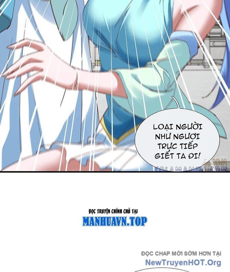 Hoá Ra Ta Là Lão Tổ Ma Đạo? Chapter 106 - Trang 2