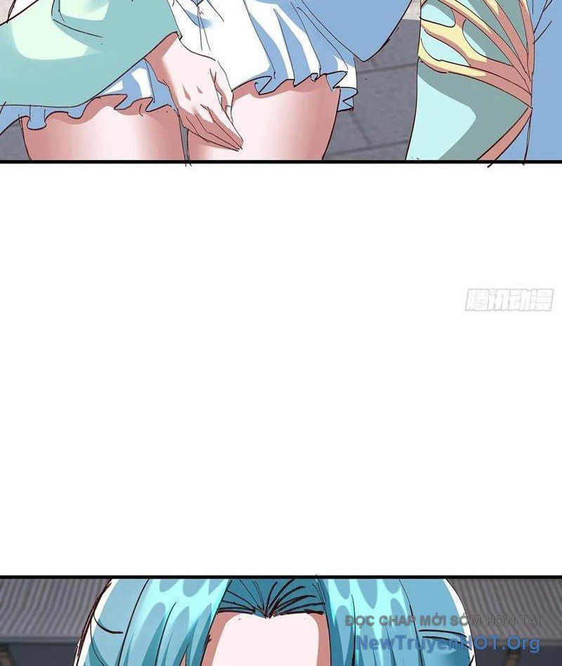 Hoá Ra Ta Là Lão Tổ Ma Đạo? Chapter 106 - Trang 2