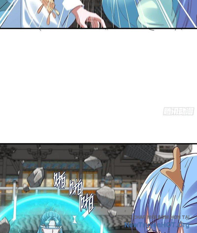 Hoá Ra Ta Là Lão Tổ Ma Đạo? Chapter 106 - Trang 2