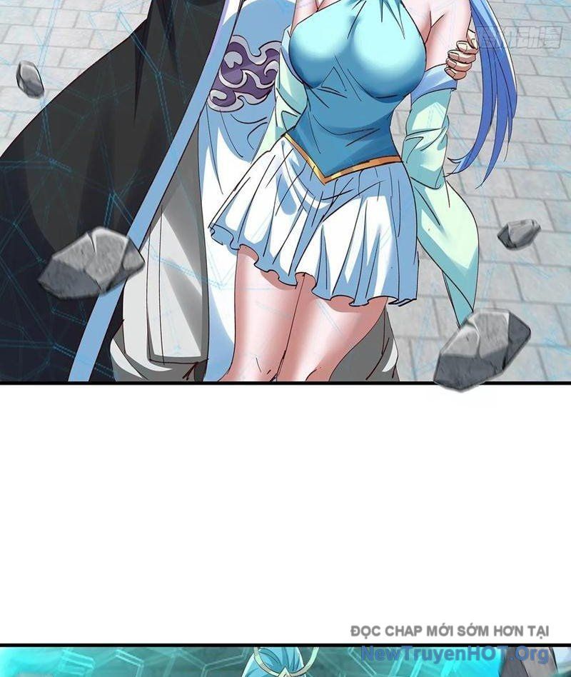 Hoá Ra Ta Là Lão Tổ Ma Đạo? Chapter 106 - Trang 2