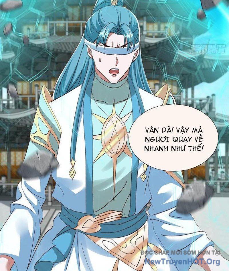 Hoá Ra Ta Là Lão Tổ Ma Đạo? Chapter 106 - Trang 2