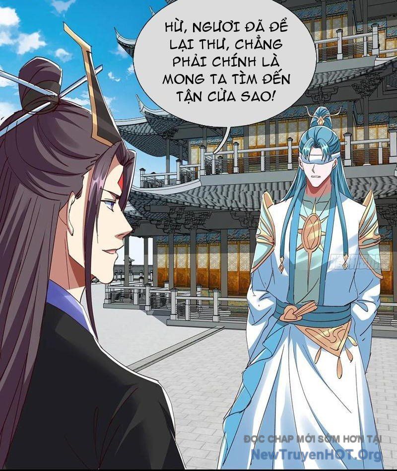 Hoá Ra Ta Là Lão Tổ Ma Đạo? Chapter 106 - Trang 2
