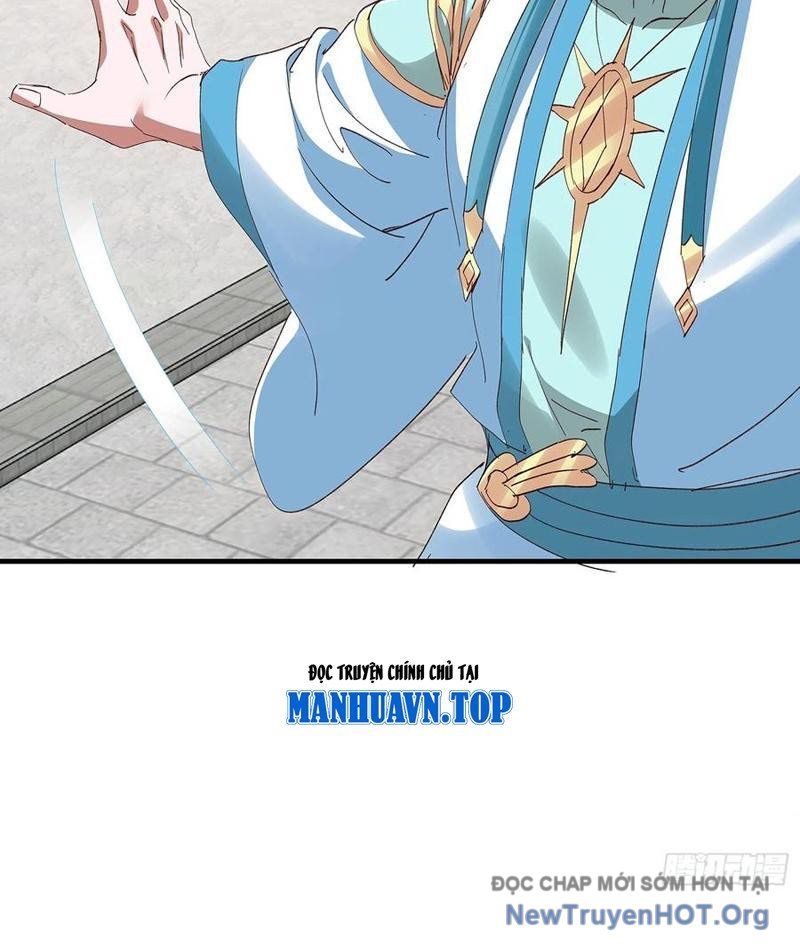 Hoá Ra Ta Là Lão Tổ Ma Đạo? Chapter 106 - Trang 2