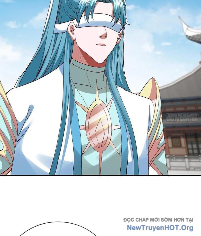 Hoá Ra Ta Là Lão Tổ Ma Đạo? Chapter 106 - Trang 2